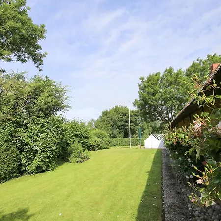 Landhaus Risum